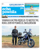 Echo Powiśla