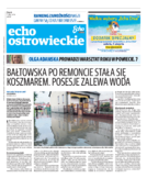 Echo Ostrowieckie
