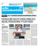 Echo Starachowickie