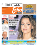 Echo Dnia