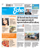 Echo Dnia