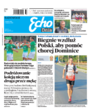 Echo Dnia