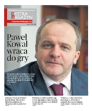 Ekstra Magazyn
