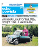 Echo Powiśla