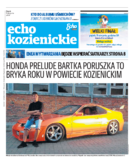 Echo Kozienickie
