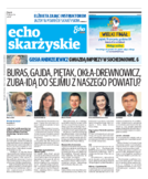Echo Skarżyskie