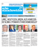 Echo Starachowickie