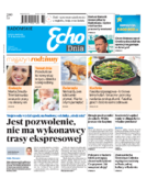 Echo Dnia