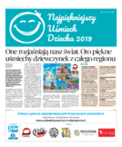 dodatek specjalny do grzbietu głównego 1