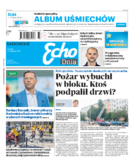 Echo Dnia