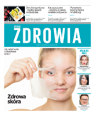 Zdrowie i Uroda do Echo Dnia wyd. Świętokrzyskie i Kieleckie