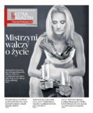 Ekstra Magazyn