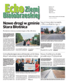 Echo Ziemi Białobrzeskiej
