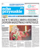 Echo Przysuchy