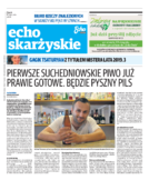 Echo Skarżyskie
