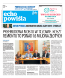 Echo Powiśla