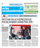 Echo Sandomierskie