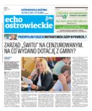 Echo Ostrowieckie