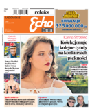 Echo Dnia