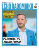 Radom - Radomiak