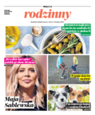 Magazyn Rodzinny