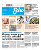 Echo Dnia