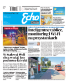 Echo Dnia wyd. Podkarpackie