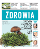 Zdrowie i Uroda do Echo Dnia wyd. Świętokrzyskie i Kieleckie