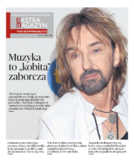 Ekstra Magazyn