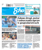 Echo Dnia