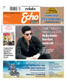 Echo Dnia wyd. Świętokrzyskie