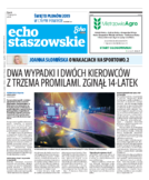 Echo Staszowskie