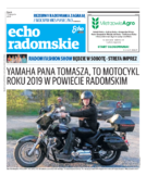 Echo Radomskie