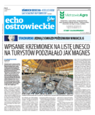 Echo Ostrowieckie