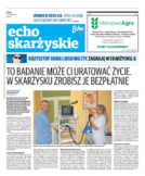Echo Skarżyskie
