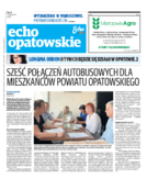 Echo Opatowskie