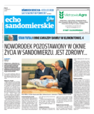 Echo Sandomierskie