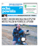 Echo Powiśla
