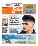 Echo Dnia