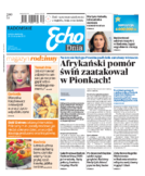 Echo Dnia