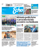 Echo Dnia