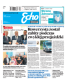 Echo Dnia wyd. Podkarpackie