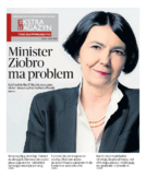 Ekstra Magazyn