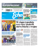 Echo Dnia