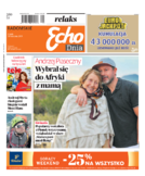 Echo Dnia