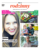 Magazyn Rodzinny
