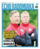 Radom - Radomiak
