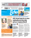 Echo Dnia