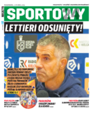 Echo Sportowe wyd. Świętokrzyskie