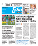 Echo Dnia
